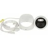 Carruzzo IP Camera APTI-AI508VA22IL-28WP – 5 Mpx 2.8 mm