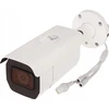 APTI-AI802C6-60W IP KAMEROS – 8,3 Mpx 4K UHD 6 mm