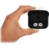 Carruzzo IP Camera APTI-AI805CA3-28W-L 8.3MP 4K UHD