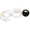 Carruzzo IP Camera APTI-AI805VA2-28W-L 8.3 Mpx 4K UHD