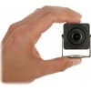 IP kamera APTI CAMERA IP APTI -RF42MA-28 Wi- Fi, - 4 &amp; nBsp; Mpx 2.8 &amp; nBsp; mm