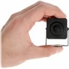 IP KAMERA APTI-RF42MAP-37 Wi-Fi, PINHOLE - 4 Mpx 3.7 mm