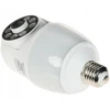 Apti-ITSTpl IP KAMERA VIDAUS SUKAMA APTI-W31S1-TUYA Tuya Smart Wi-Fi 2.1 Mpx 3.6 mm