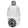 Apti-ITSTpl IP KAMERA VIDAUS SUKAMA APTI-W31S1-TUYA Tuya Smart Wi-Fi 2.1 Mpx 3.6 mm