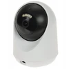 IP KAMEROS VIDAUS SUKIAMASIS APTI-W36A-TUYA Wi-Fi – 3 Mpx 3,6 mm
