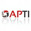 Apti-ITSTpl IP KAMERA VIDAUS SUKAMA APTI-W31S1-TUYA Tuya Smart Wi-Fi 2.1 Mpx 3.6 mm
