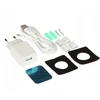 IP KAMEROS APTI-W32H2-DB-TUYA Wi-Fi – 3 Mpx 3,6 mm