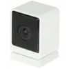 IP KAMEROS APTI-W32H2-DB-TUYA Wi-Fi – 3 Mpx 3,6 mm