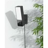Kamera IP Engo Kamera SMART Engo ECAM-L1 Wi-Fi