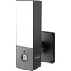 Kamera IP Engo Kamera SMART Engo ECAM-L1 Wi-Fi