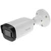 Apti IP kamera TC-C35US 3LHA-27135 „Color Maker Lite“ serija - 5 Mpx 2,7 ... 13,5 mm TIANDY