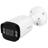 Apti IP KAMERA TC-C38US 3LHA-27135 Lite serija 8 Mpx 2.7 ... 13.5 mm TIANDY