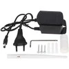 IP KAMERA APTI-W21D2-TUYA-V2 Wi-Fi – 1080p 3,6 mm