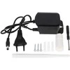IP KAMERA APTI-W31D2-TUYA-V2 Wi-Fi - 3&nbsp;Mpx 3.6&nbsp;mm