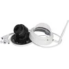 IP KAMERA APTI-W31D2-TUYA-V2 Wi-Fi - 3&nbsp;Mpx 3.6&nbsp;mm