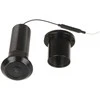 IP KAMERA APTI-YK22IR-TUYA Wi-Fi – 1080p „Fish Eye“