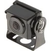 Carruzzo AHD MOBILE KAMERA ATE-CAM-AHD674-R03 – 1080p 2,8 mm AUTONE