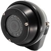 IP kamera Axion DBC 1140231 HR High End 960H Ball Color IP69K