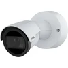 Kamera IP Axis AXIS Kamera jungiama į tinklą Bullet Mini M2048-LE (4K)
