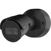 AXIS M2036-LE tinklo kamera Bullet Mini 4MPBlack