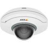 „Axis“ IP kamera „Axis M5074“ į ausį įdedama IP apsaugos kamera, vidinė 1280 x 720 pikselių, lubos / siena