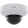 AXIS M4218-LV kupolinė IP kamera
