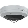 Kamera IP Axis Sieciowa Panorama Mini Fix Dome M4348-PLVE 180/360° (03133-001)