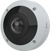 Kamera IP Axis Sieciowa Panorama Mini Fix Dome M4338-PLVE 180/360° (03131-001)