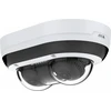 AXIS Q6318-LE 50 Hz