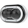 AXIS Q6318-LE 50 Hz