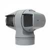 Kamera IP Axis AXIS Q6225-LE 50 Hz JK PTZ