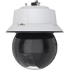 IP kamera Axis Q6315-LE 50 HZ NM HIGH-END (01924-301)