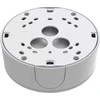 IP kamera Axis AXIS TQ1602-E CONDUIT BACK BOX