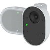 AXIS C1111-E Baltas IS A - COMBINATION OF GREAT PERFORMANCE