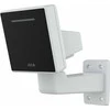 Kamera IP Axis D2210-VE Radar Baltas