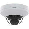 AXIS M4215-V kupolinė IP kamera