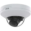 AXIS M4215-V kupolinė IP kamera
