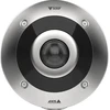 Kamera IP Axis M4337-SPLVE fisheye camera (03397-001)
