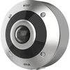 Kamera IP Axis M4337-SPLVE fisheye camera (03397-001)