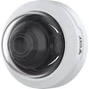 IP vaizdo stebėjimo kamera Axis kupolinė vidinė spalvota F serijos F4108 3840 x 2160 - 4K - M12 jungtis - fiksuota diafragma - fiksuotas židinio nuotolis - suderinama su TAA (03055-001)