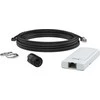 Kamera IP Axis P1245 Mk II