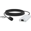 Kamera IP Axis P1245 Mk II