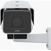 Kamera IP Axis P1387-LE