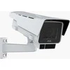 Kamera IP Axis P1387-LE