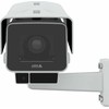 Kamera IP Axis P1388-LE