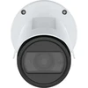 Kamera IP Axis P1486-LE GLB Shutter Cam (03384-001)