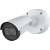 Kamera IP Axis P1486-LE GLB Shutter Cam (03384-001)