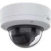Kamera IP Axis P3285-LVE 29 MM
