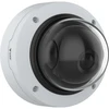 Kamera IP Axis P3408-VE (03296-001)