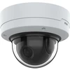 Kamera IP Axis P3408-VE (03296-001)